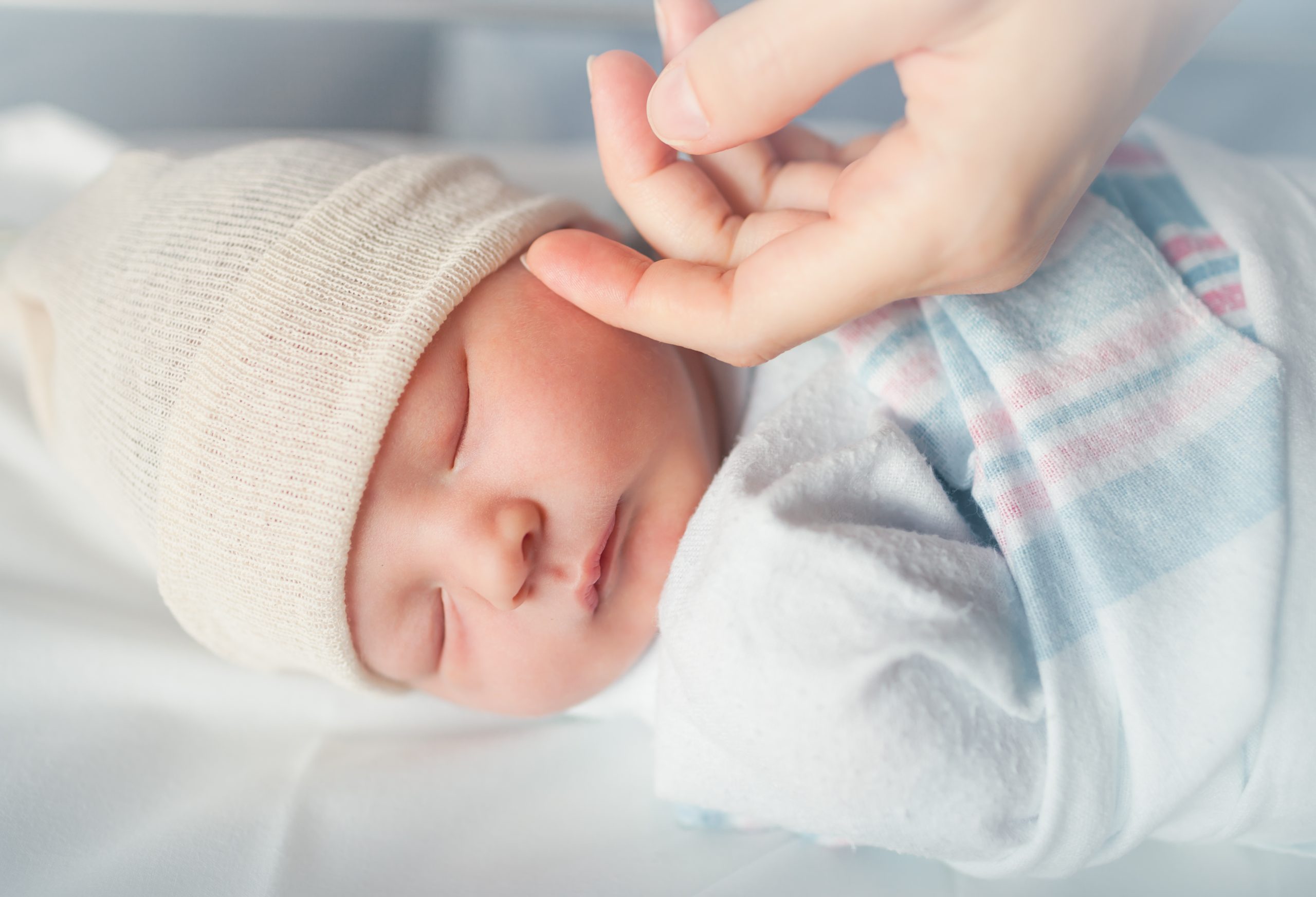unplanned pregnancy and adoption