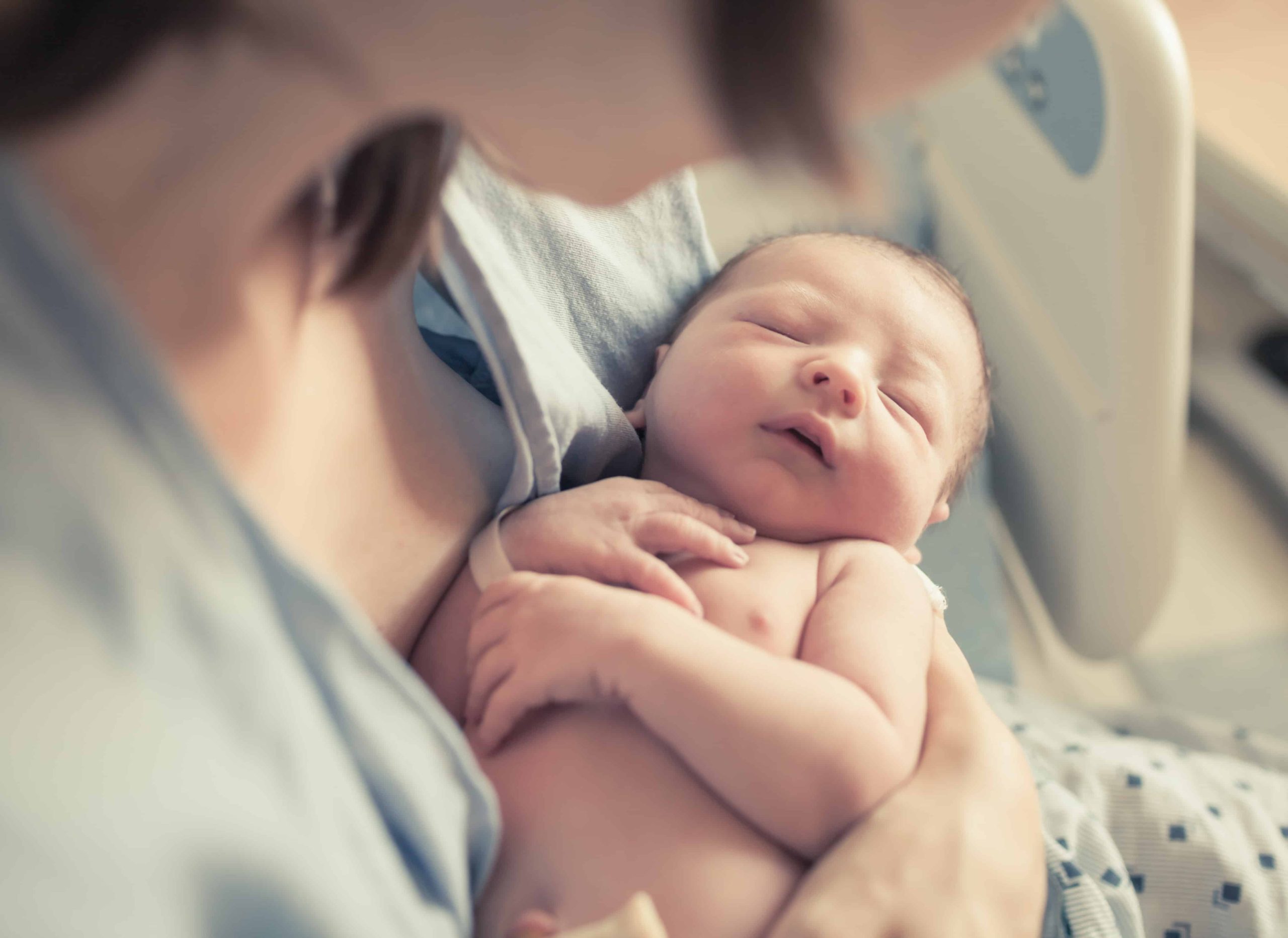 alternatives to abortion in Arizona