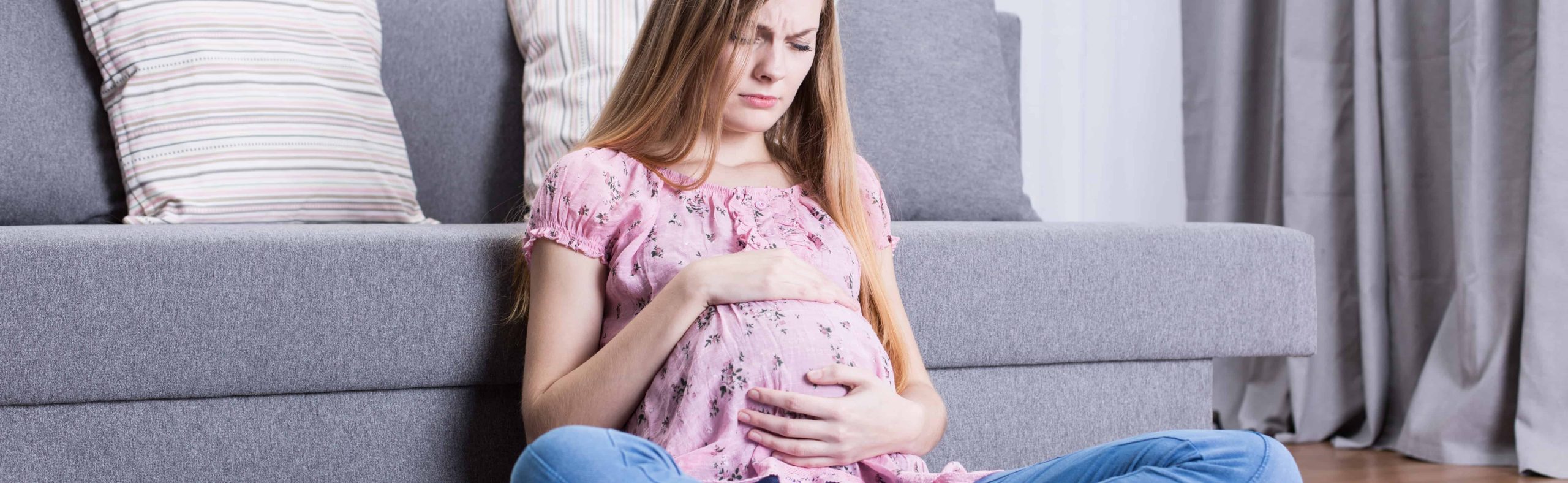 Arizona Crisis Pregnancy