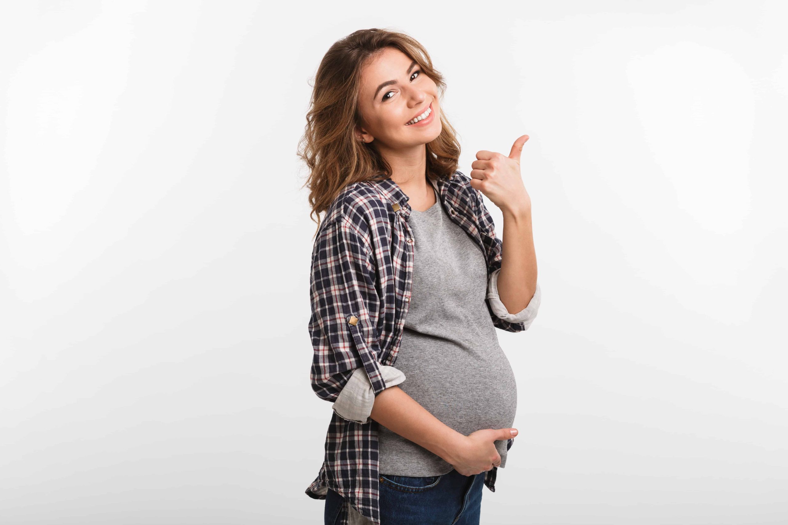 dealing with unplanned pregnancy in Arizona - the benefits