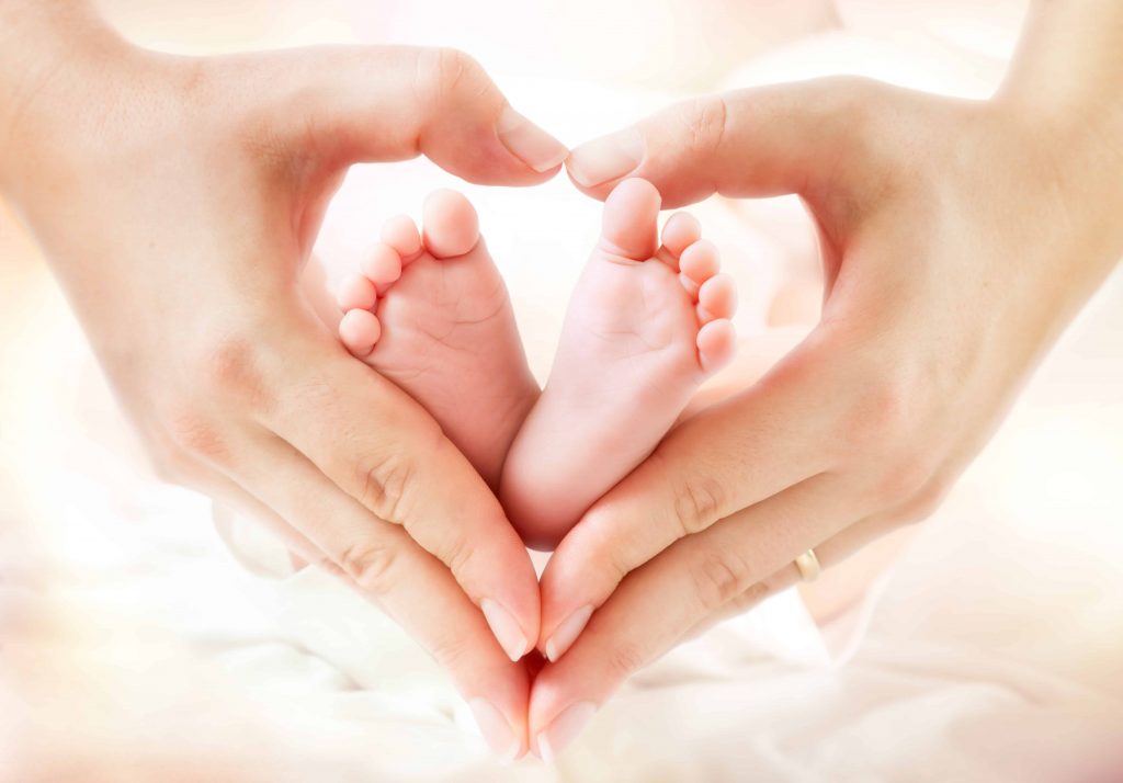 Arizona Baby Adoption Center