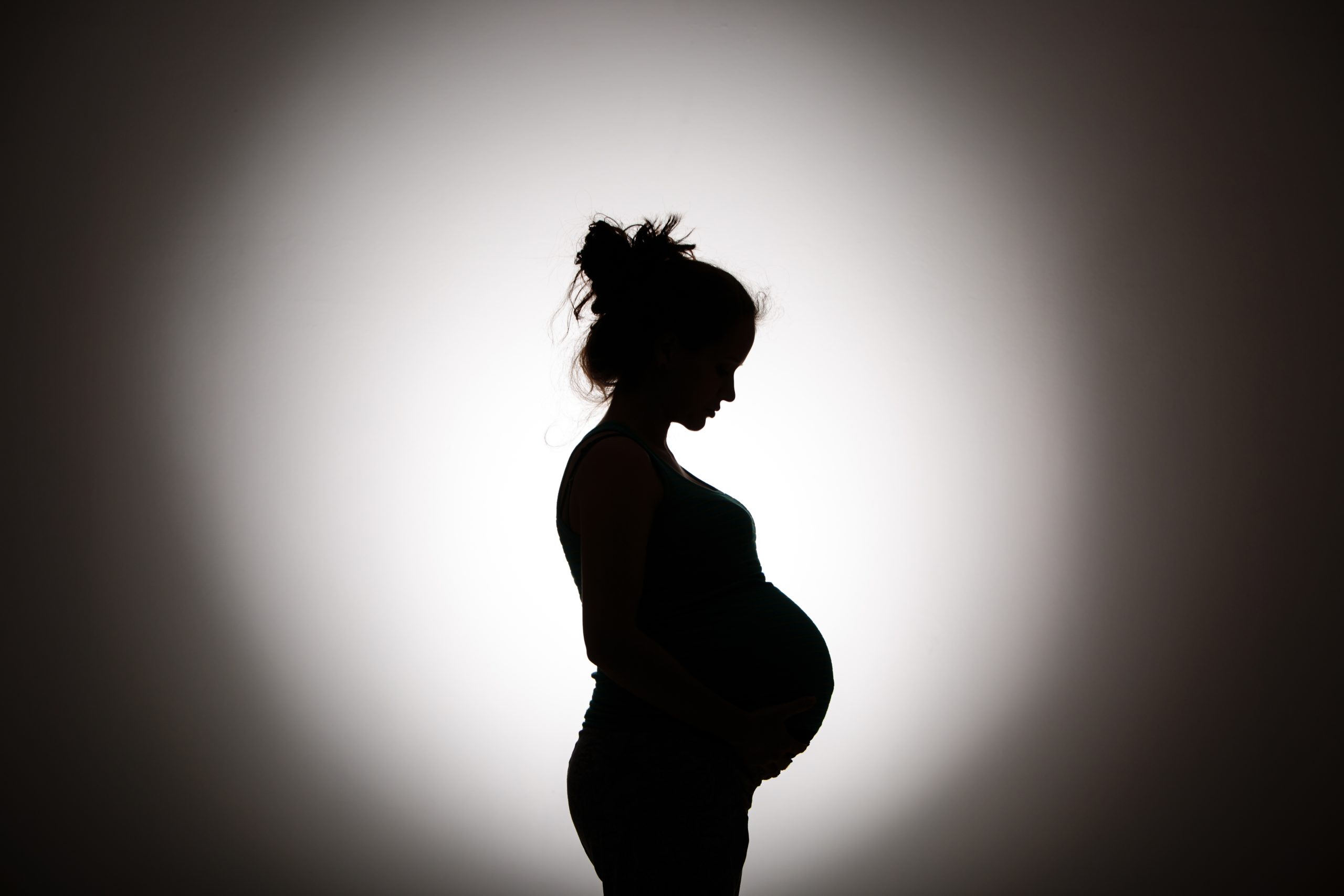 Crisis Pregnancy Arizona, Pregnant and Need Help