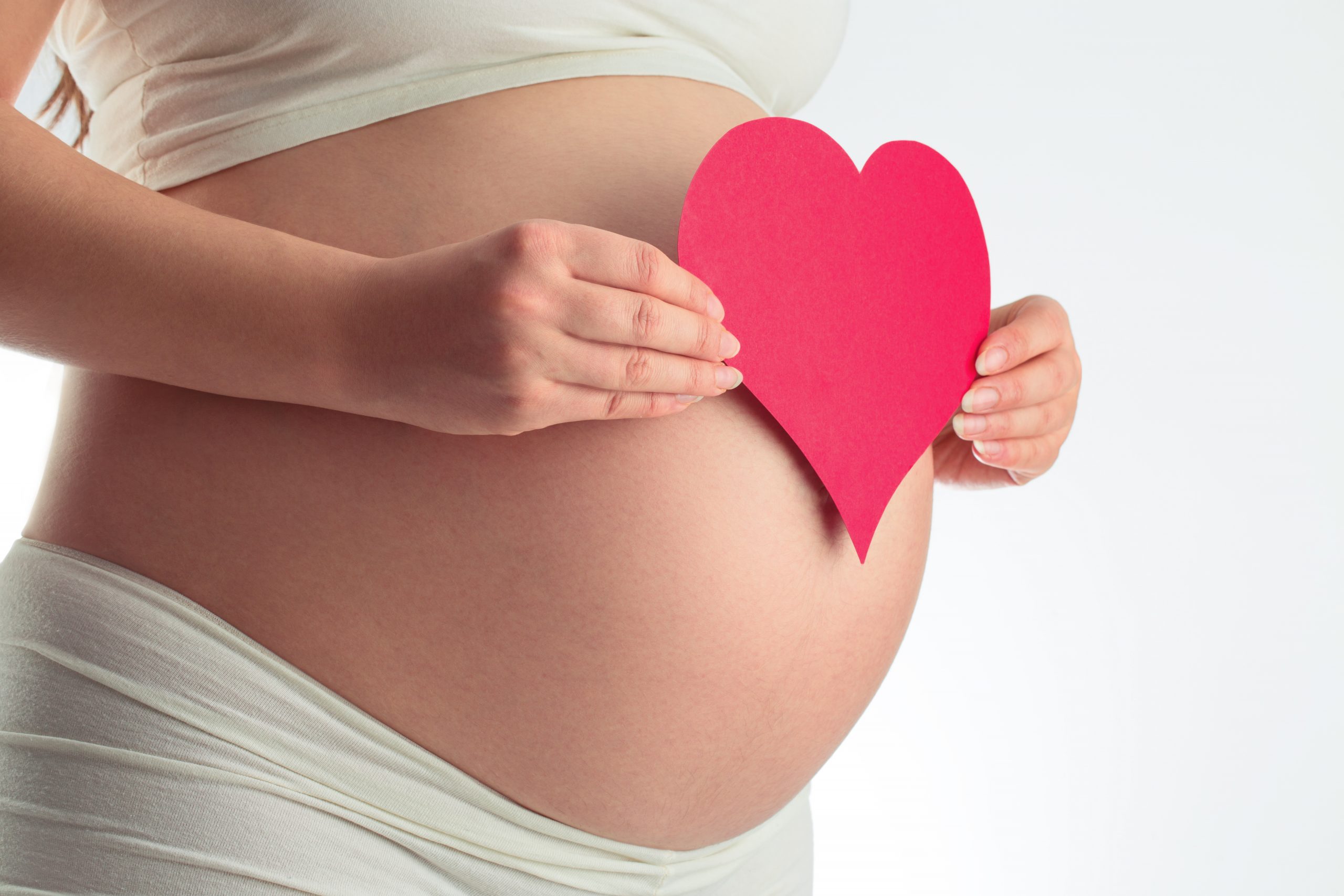 Placing Baby for Adoption in Arizona