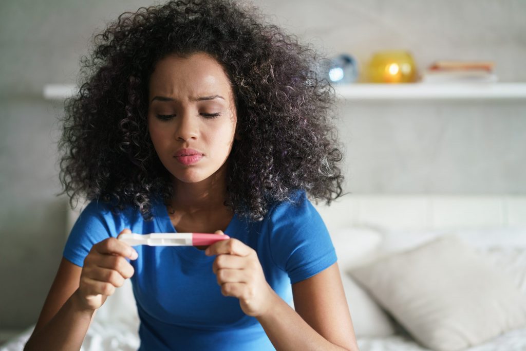 Help for Pregnant Women, Arizona Pregnancy Help