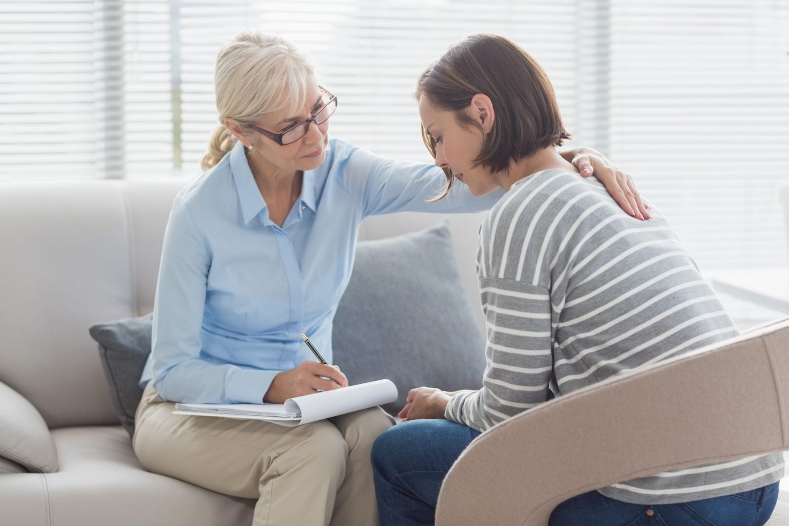 Local Adoption Agency in Arizona, Center for pregnancy