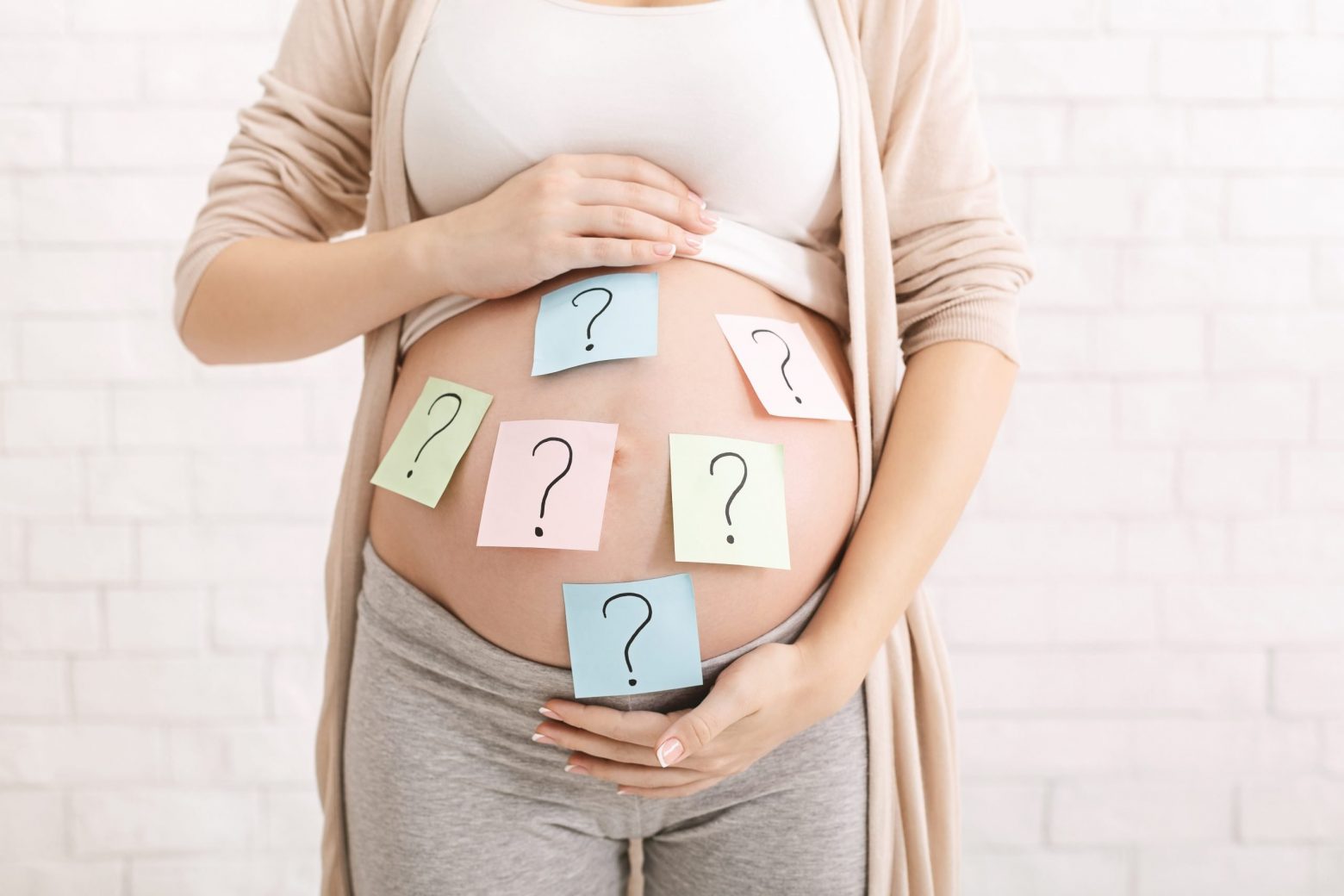 baby adoption in Arizona Adoption Plan