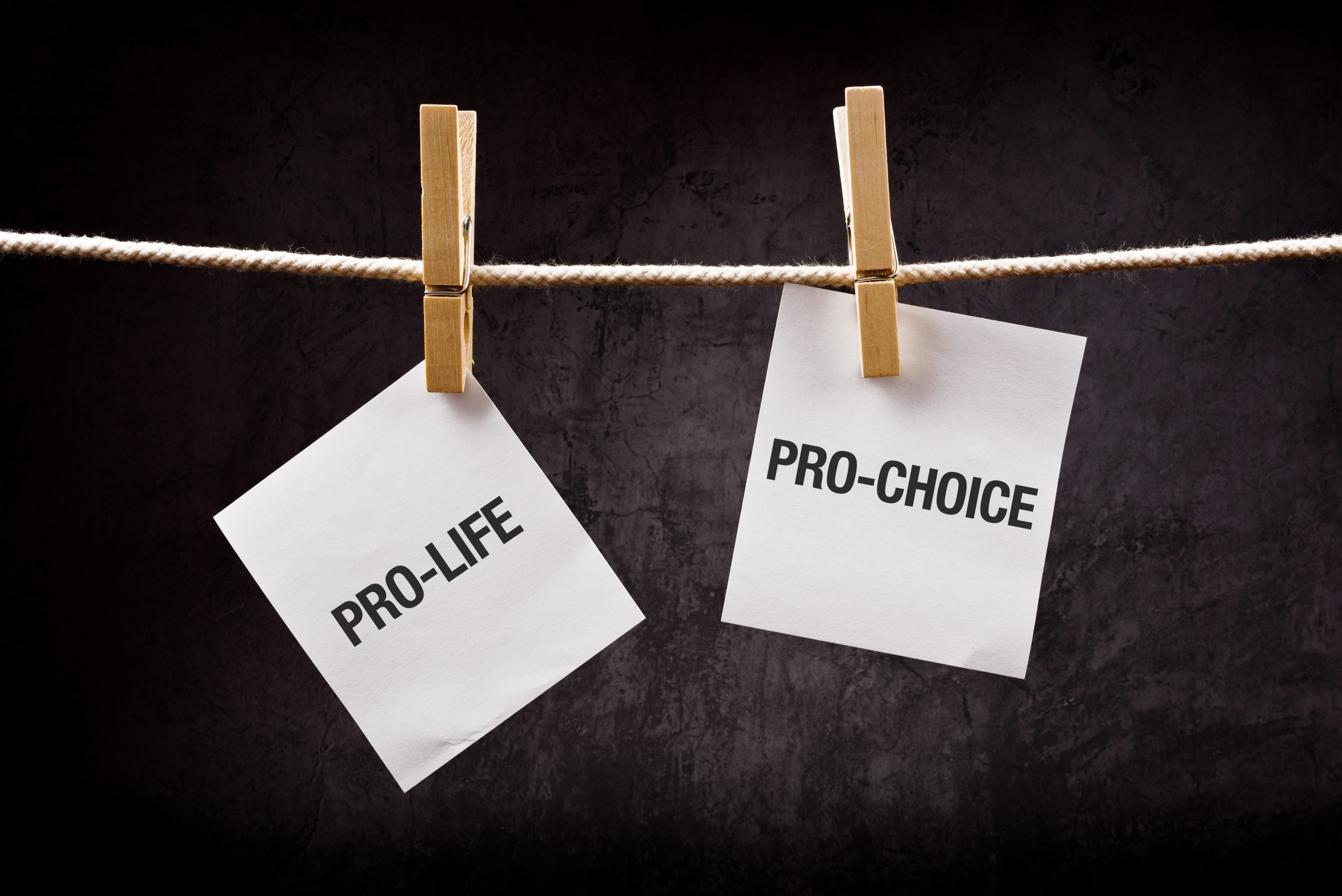 Unplanned Pregnancy Help in Arizona