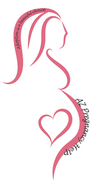 Arizona crisis pregnancy help