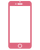 cell phone