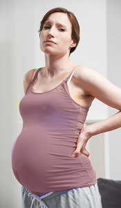 Pregnant and Need Help, AZ Adoption Centers, Help for Pregnant Women