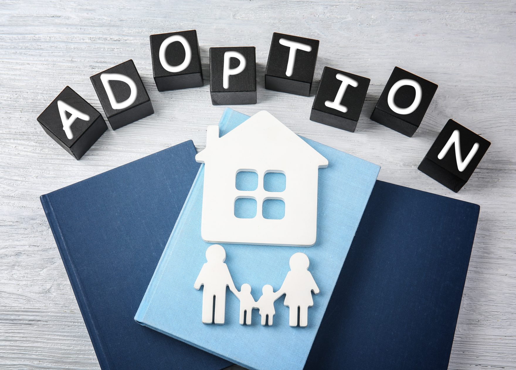adoption centers near me