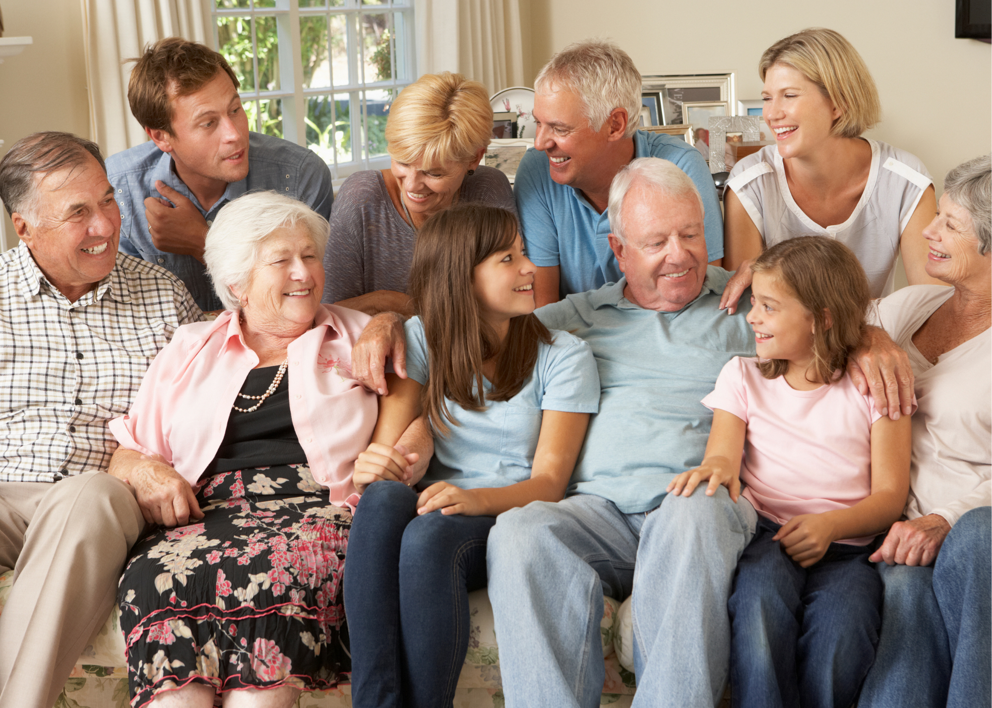 Arizona Adoption Plan, Center for Pregnancy