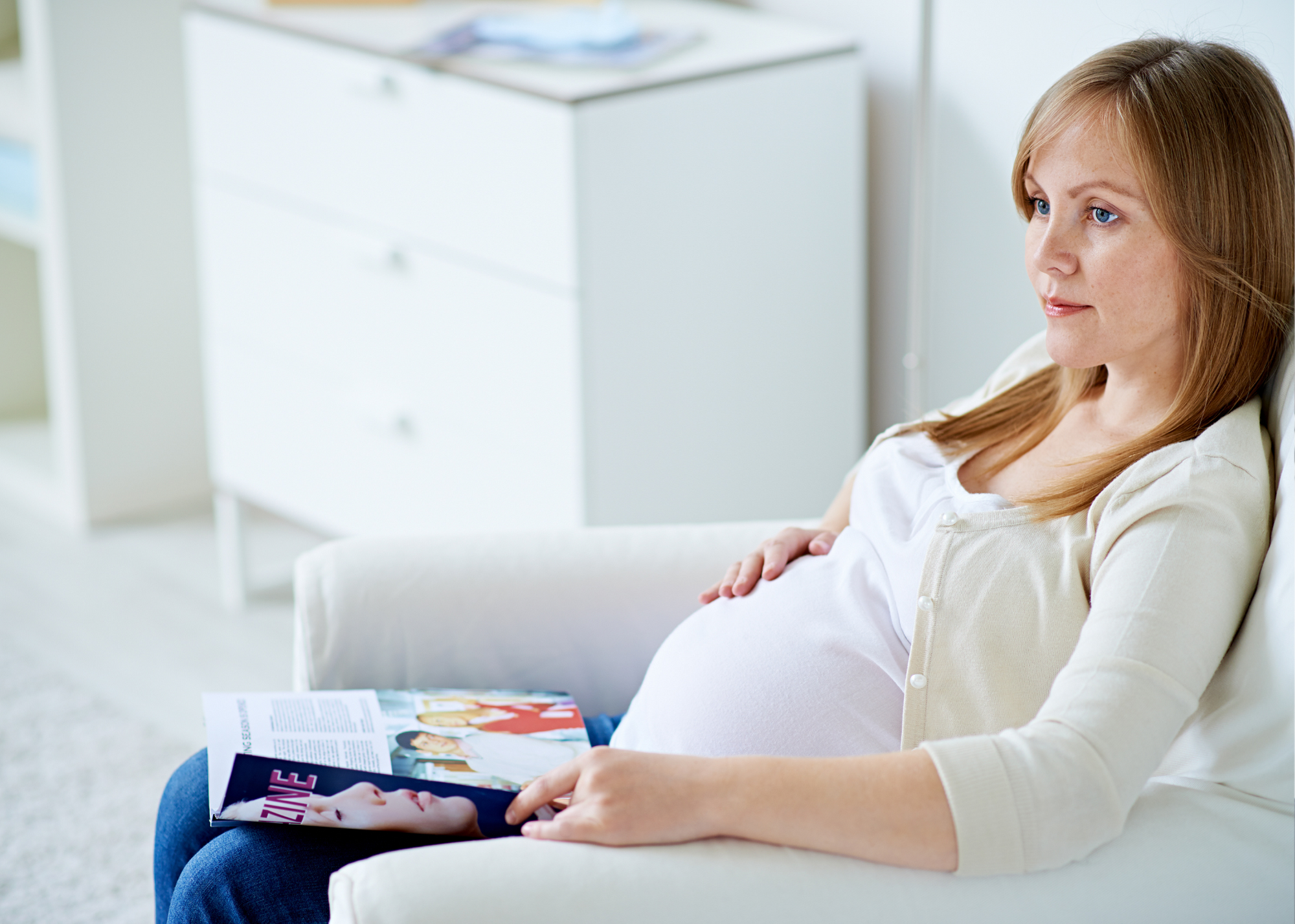 Birth Mothers Seeking Adoptive Parents, Adopt My Baby local adoption agency in Arizona