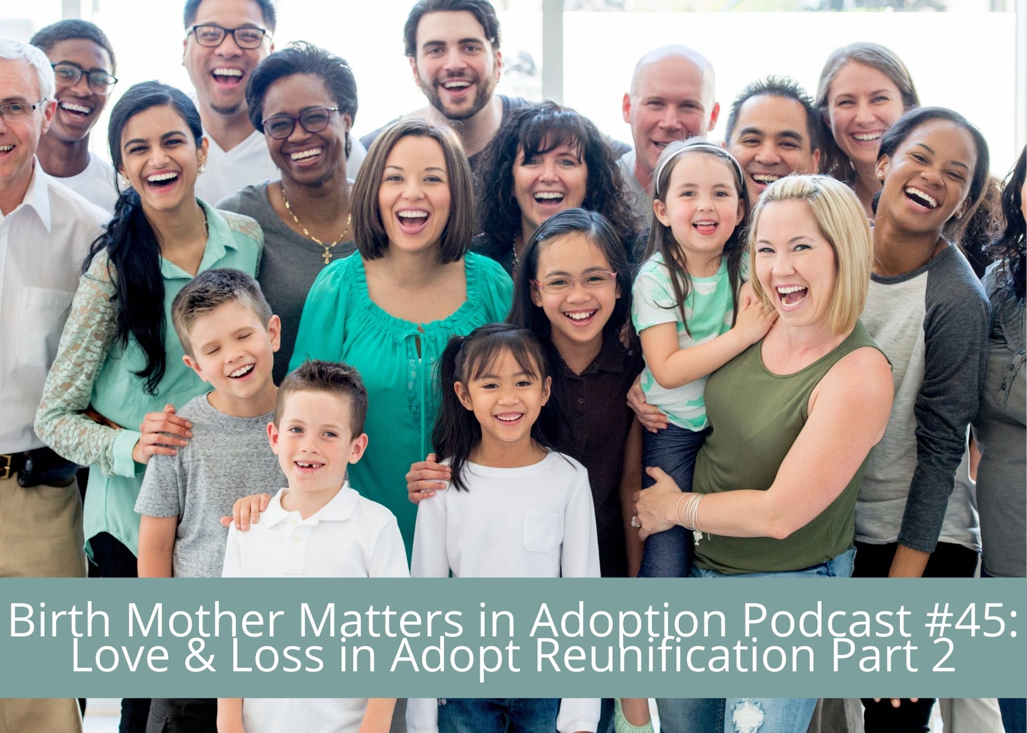 Arizona Adoption Plan