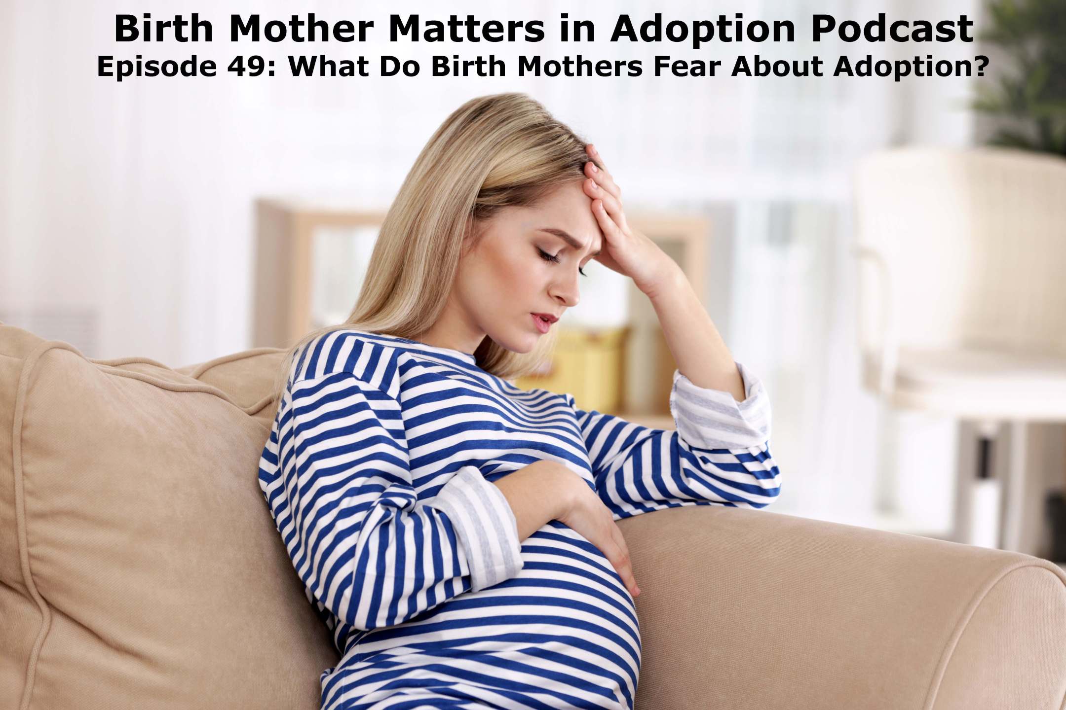 Unwanted Pregnancy Options in Arizona