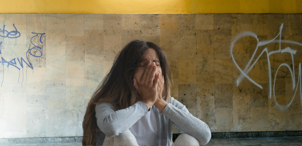 crisis pregnancy, teenage pregnancy in Arizona, Arizona crisis pregnancy, alternatives to abortion in Arizona, unwanted pregnancy options in Arizona