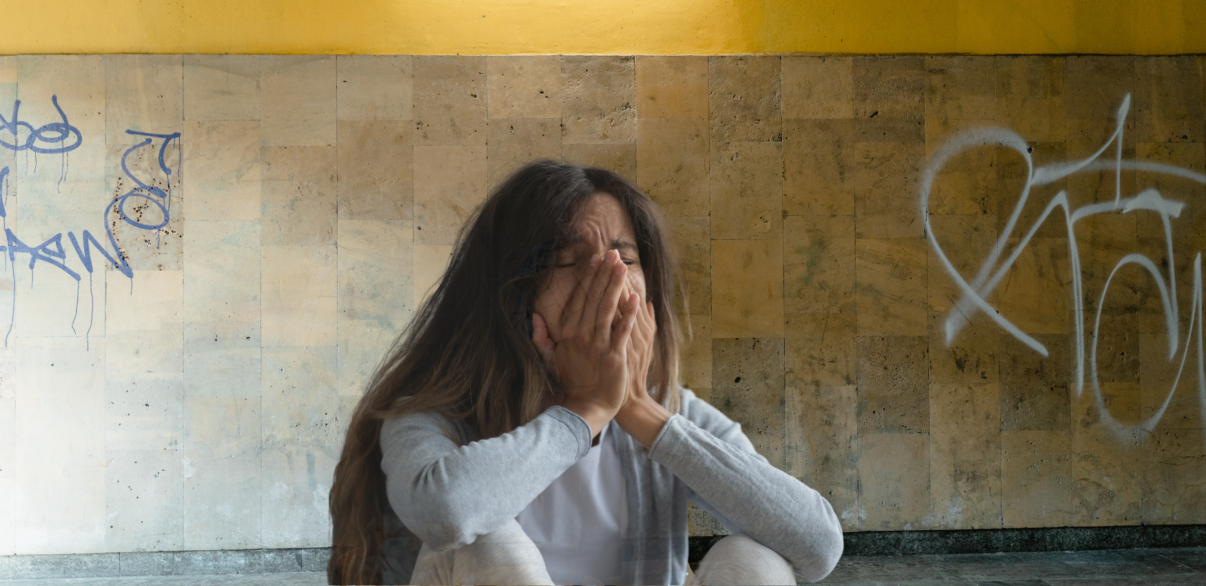 crisis pregnancy, teenage pregnancy in Arizona, Arizona crisis pregnancy, alternatives to abortion in Arizona, unwanted pregnancy options in Arizona