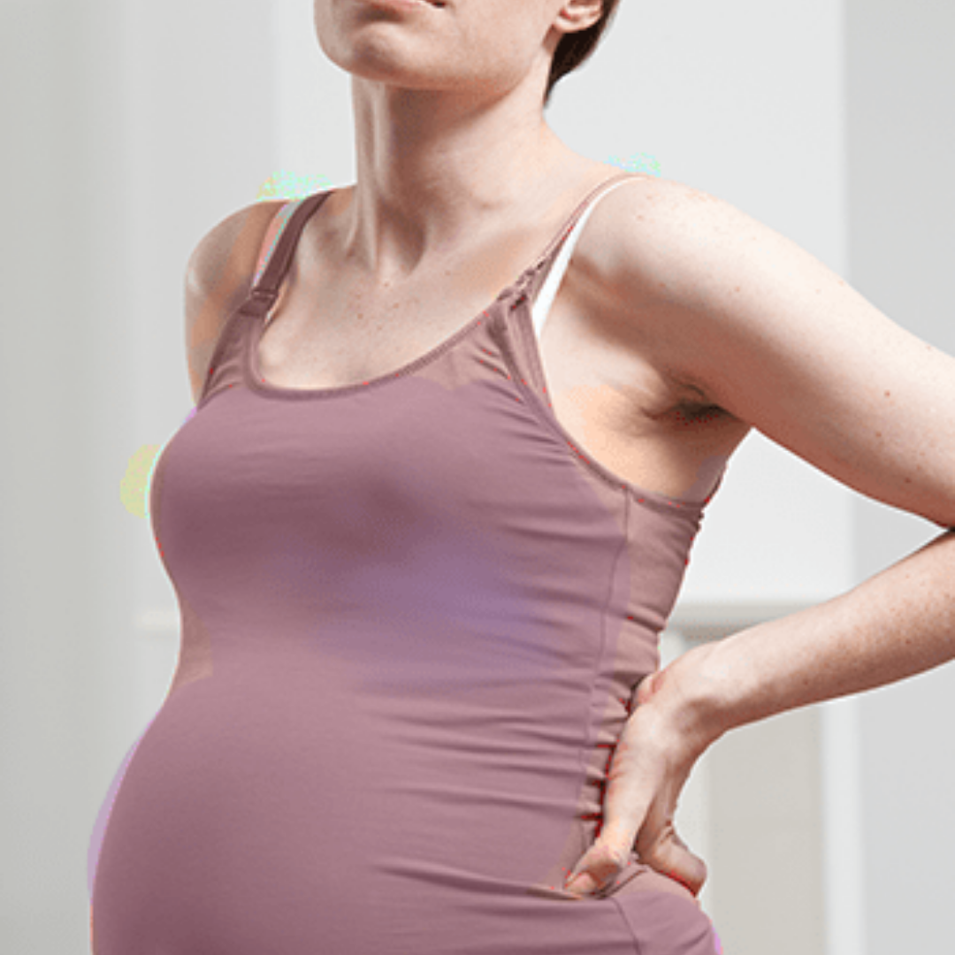 Crisis Pregnancy in Arizona, Pregnant and Need Help, Arizona Crisis Pregnancy, Help for Pregnant Women