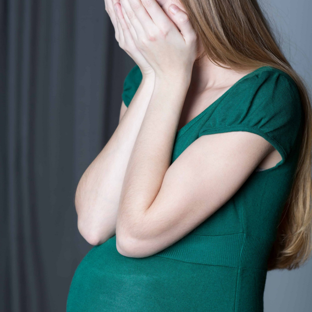 Arizona pregnant women in crisis,Unplanned pregnancy in Arizona,, Arizona adoption centers