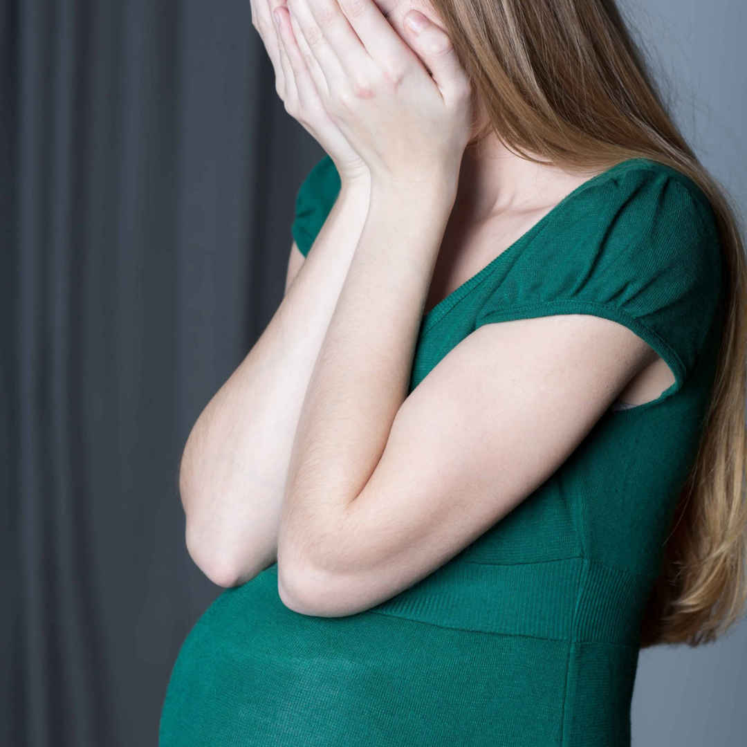 Arizona pregnant women in crisis,Unplanned pregnancy in Arizona,, Arizona adoption centers