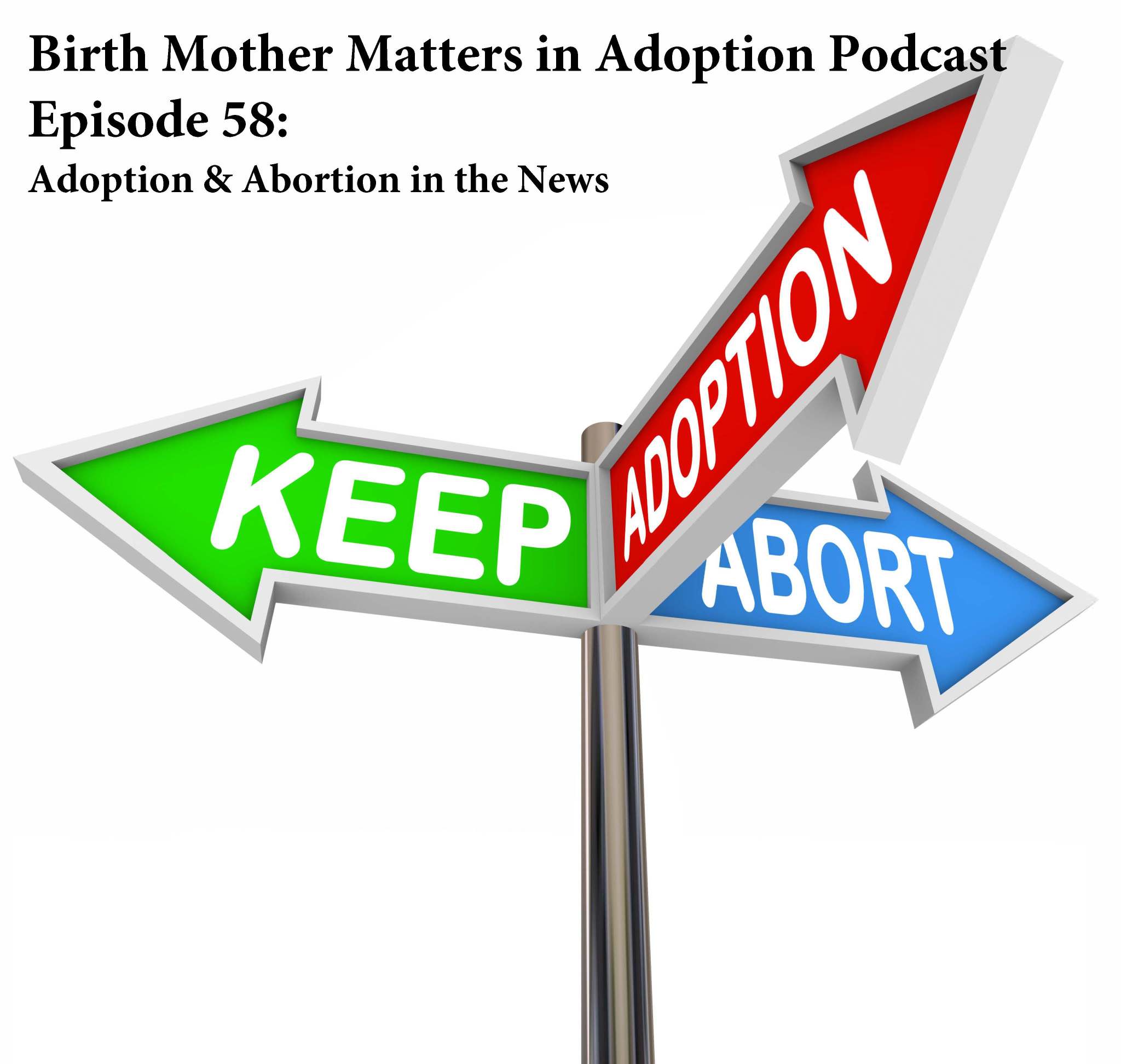 Adoption agency