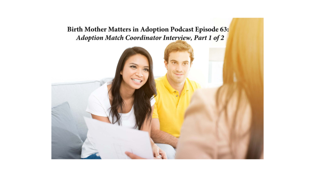 Adoption