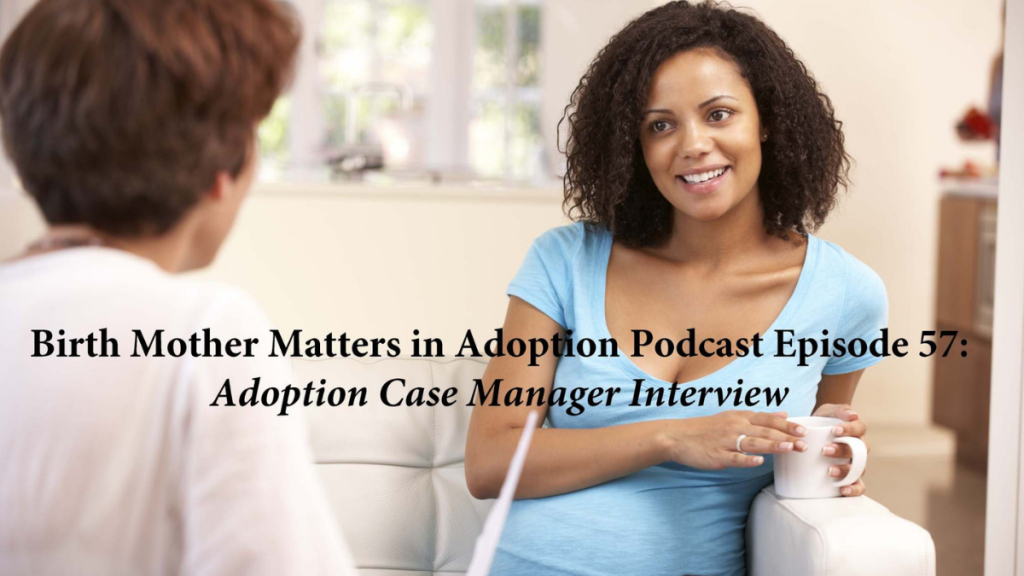 Adoption