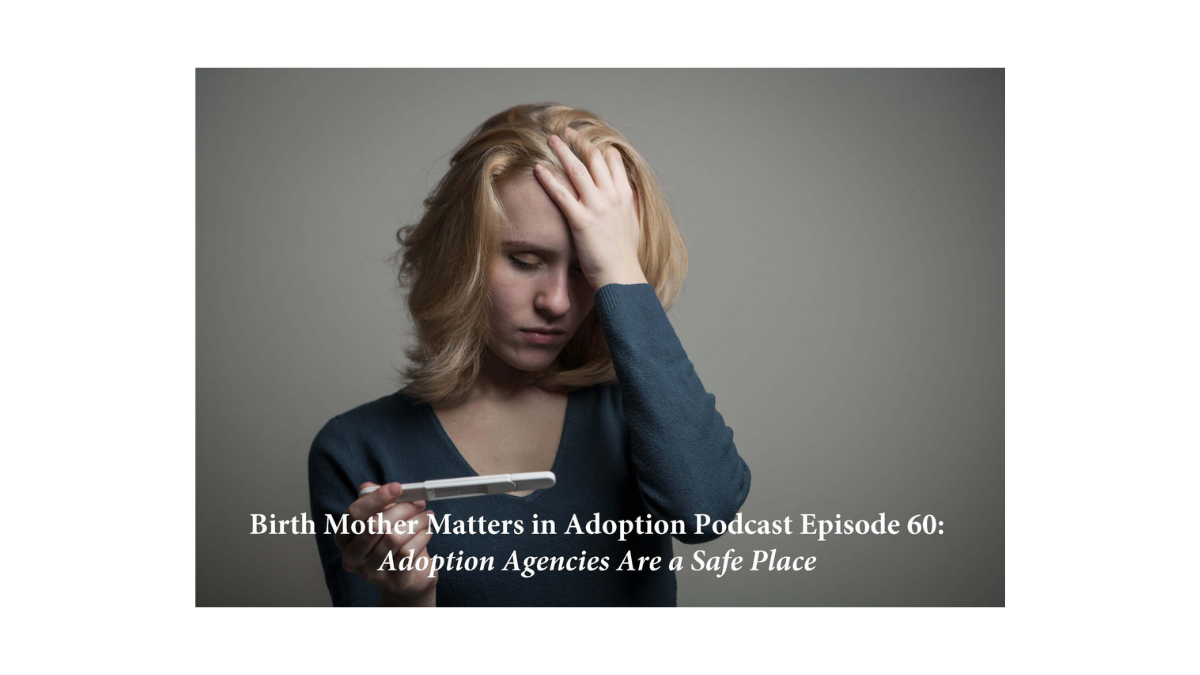 Arizona adoption agency