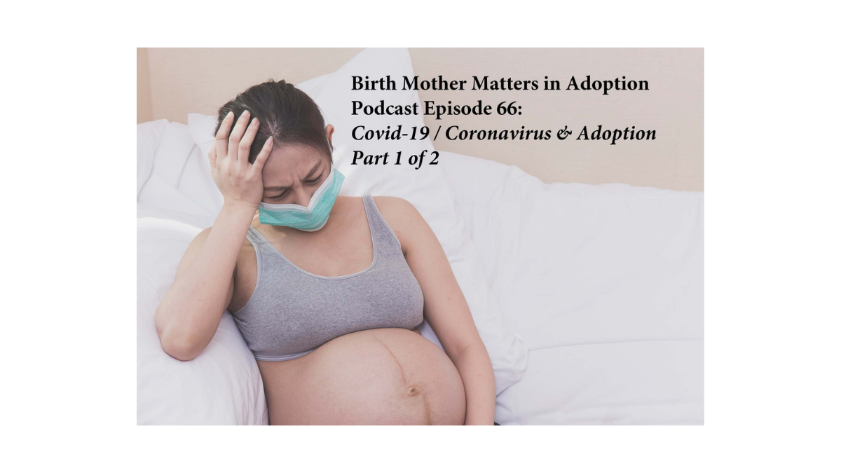 Adoption in AZ