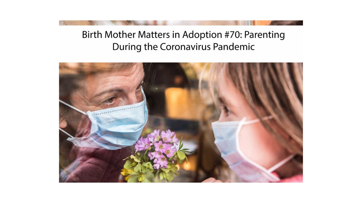 Adoptive Parents