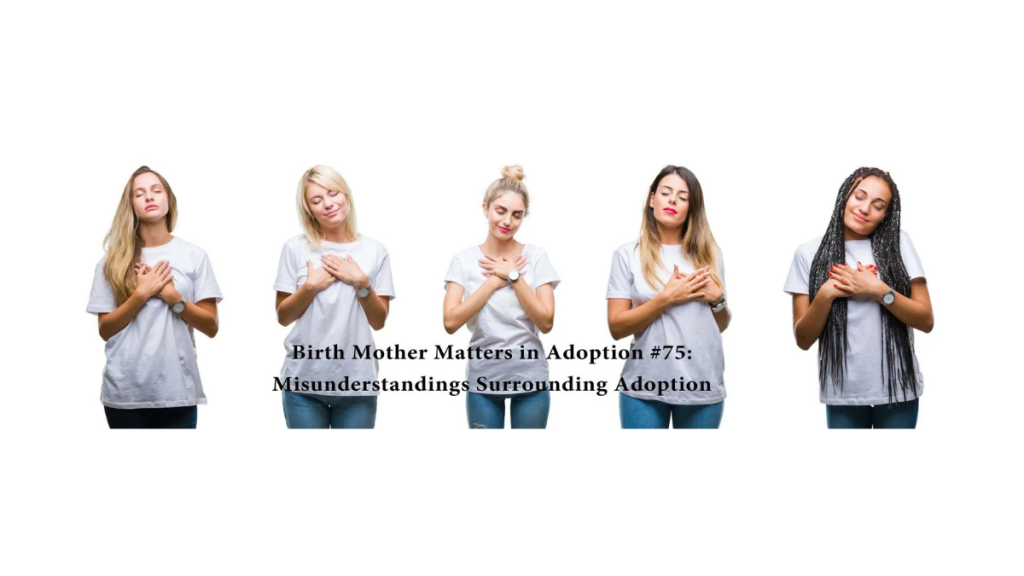 Baby for adoption