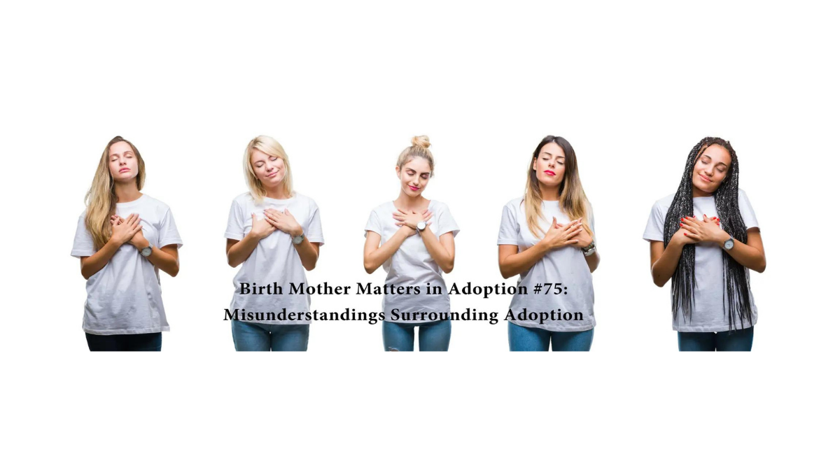 Baby for adoption