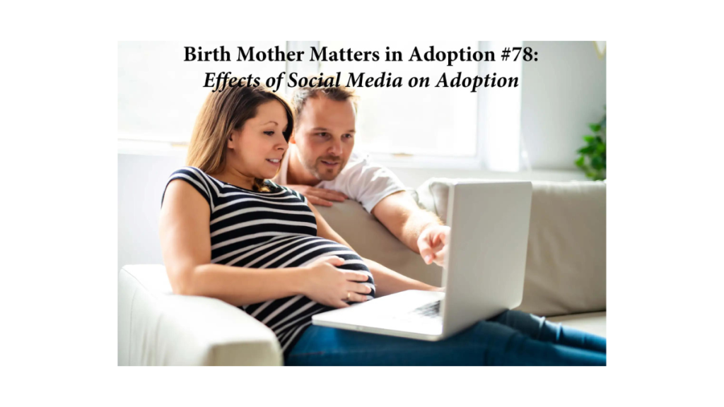Adoptive Families