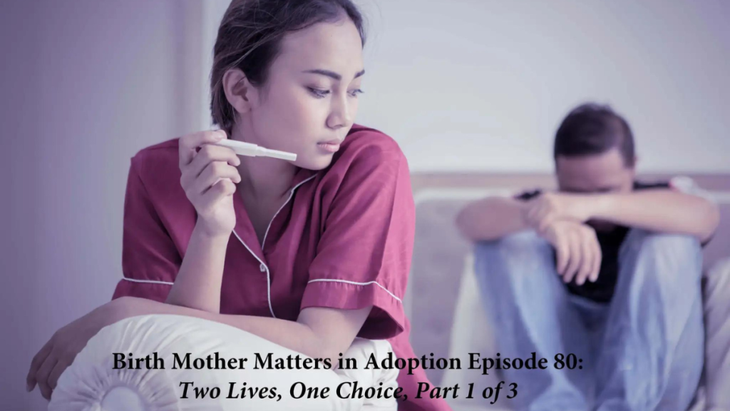 Adoption