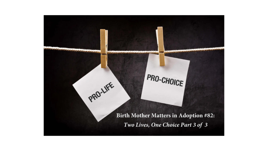 Pro-Choice