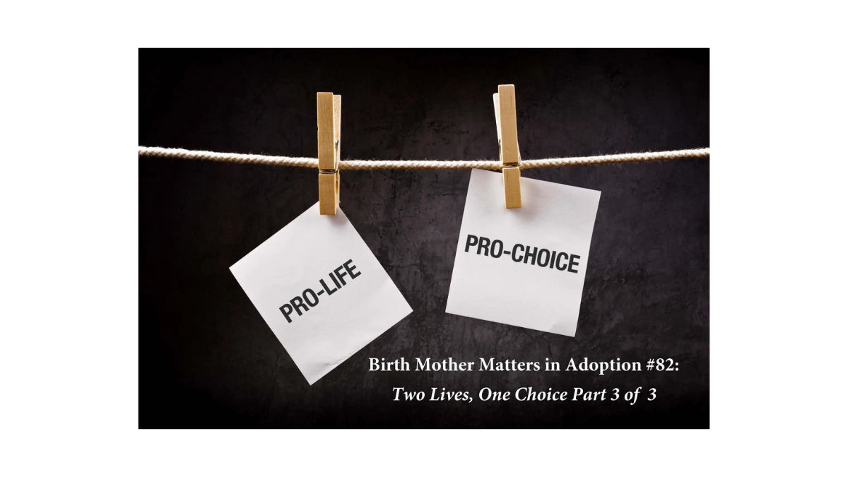 Pro-Choice
