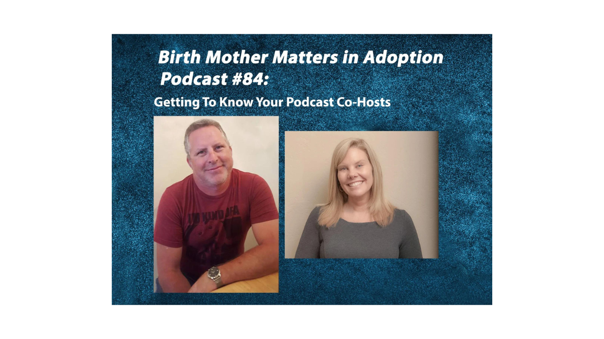 Adoption
