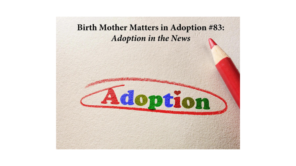 Baby Adoption