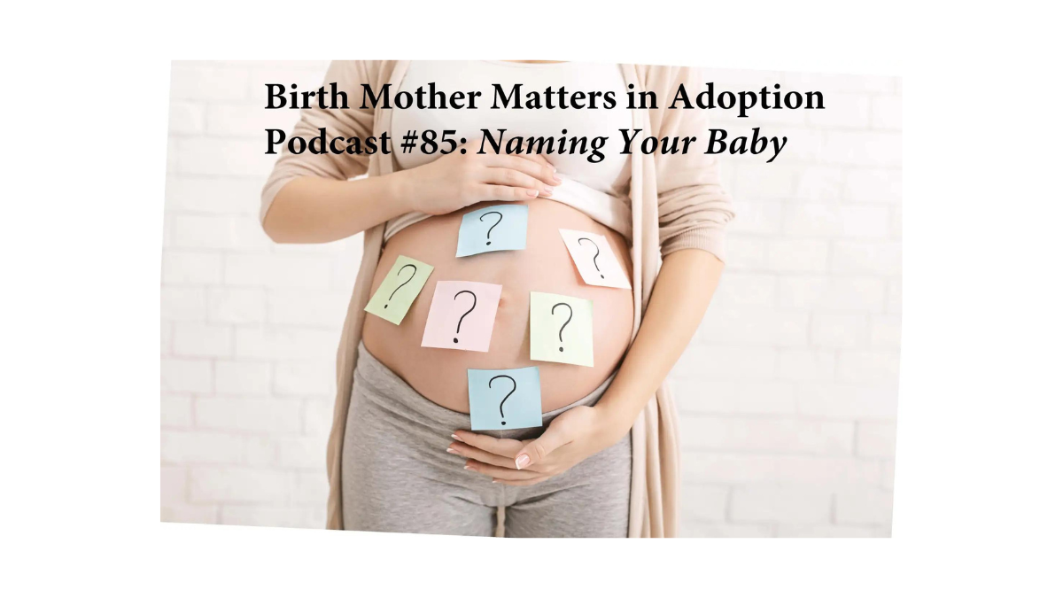 Adoptive Family pregnancy center near me