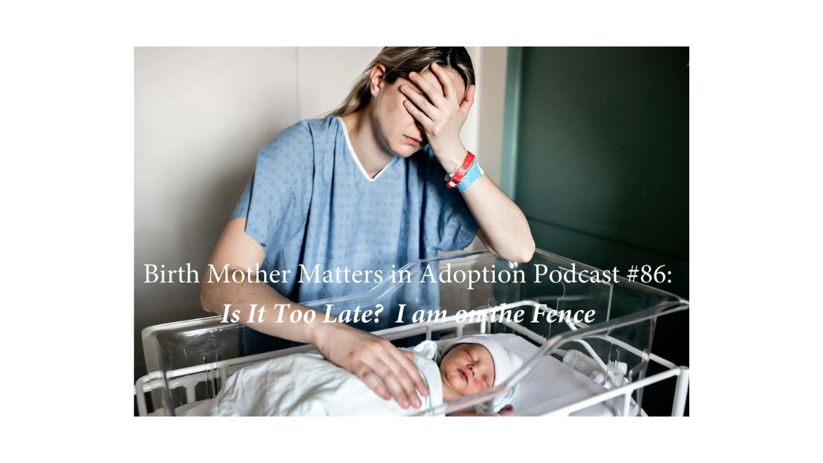 Baby for Adoption pregnancy center near me