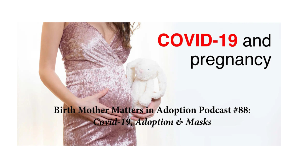 Issues of Adoption