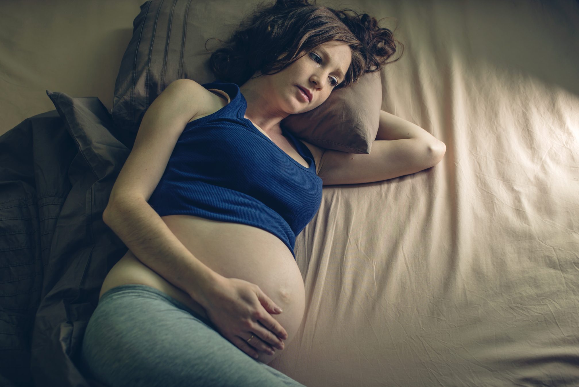 crisis pregnancy in Arizona, pregnant and need help, pregnancy crisis center