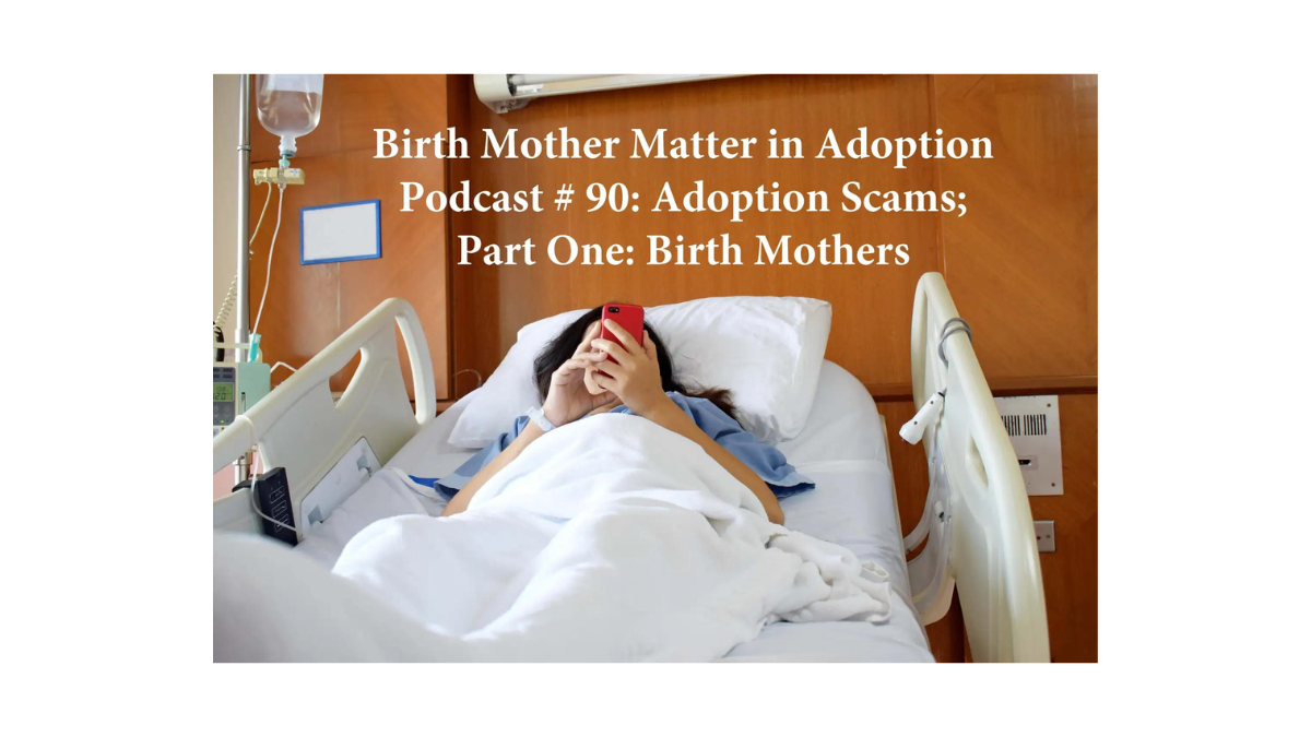 domestic adoption