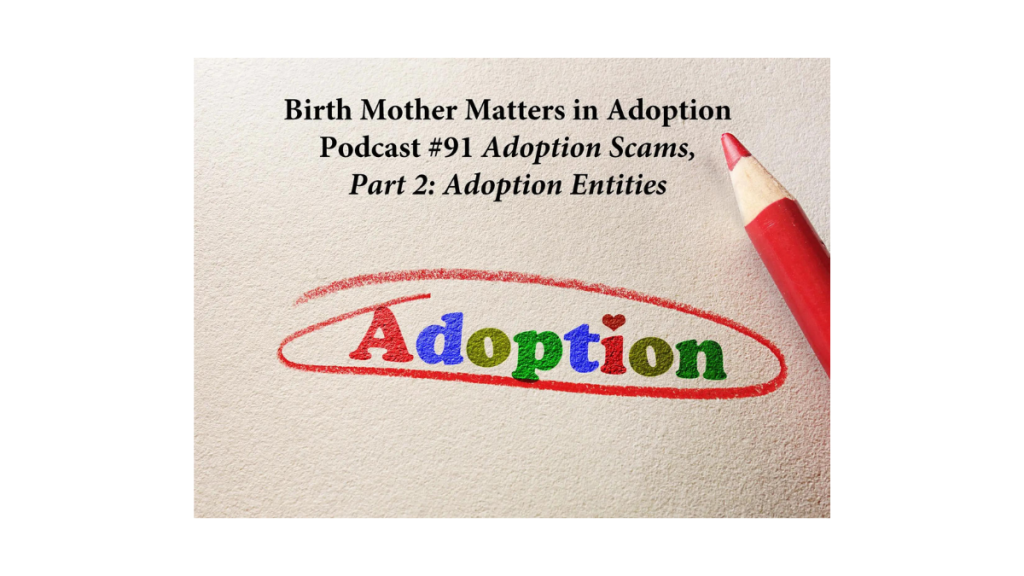 local adoption agency in Arizona