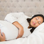 emergency housing for pregnant women