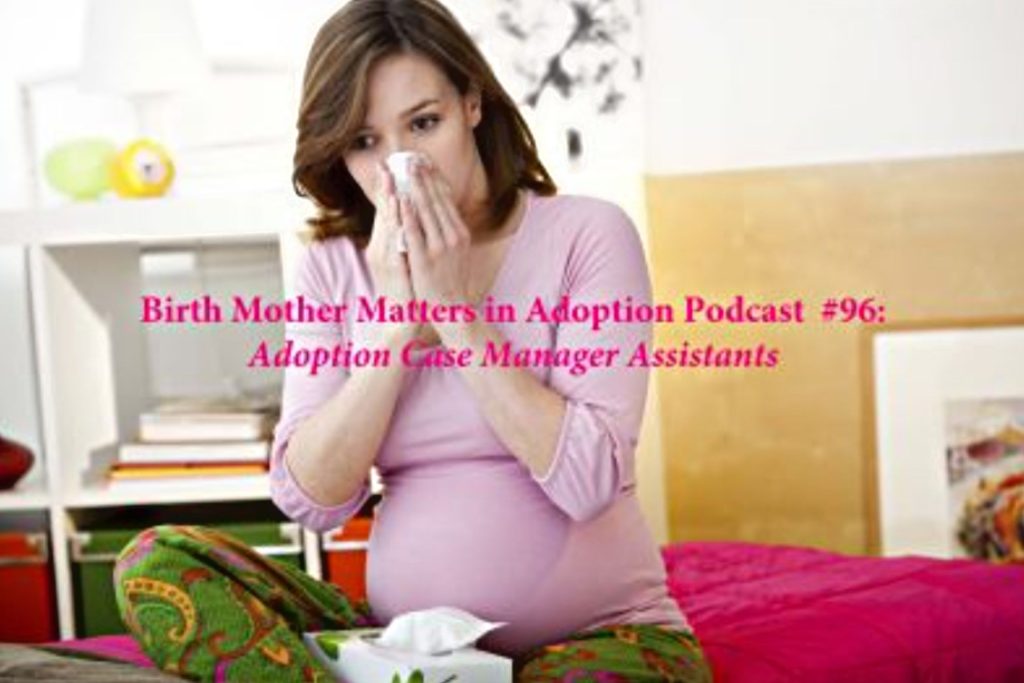 center for pregnancy