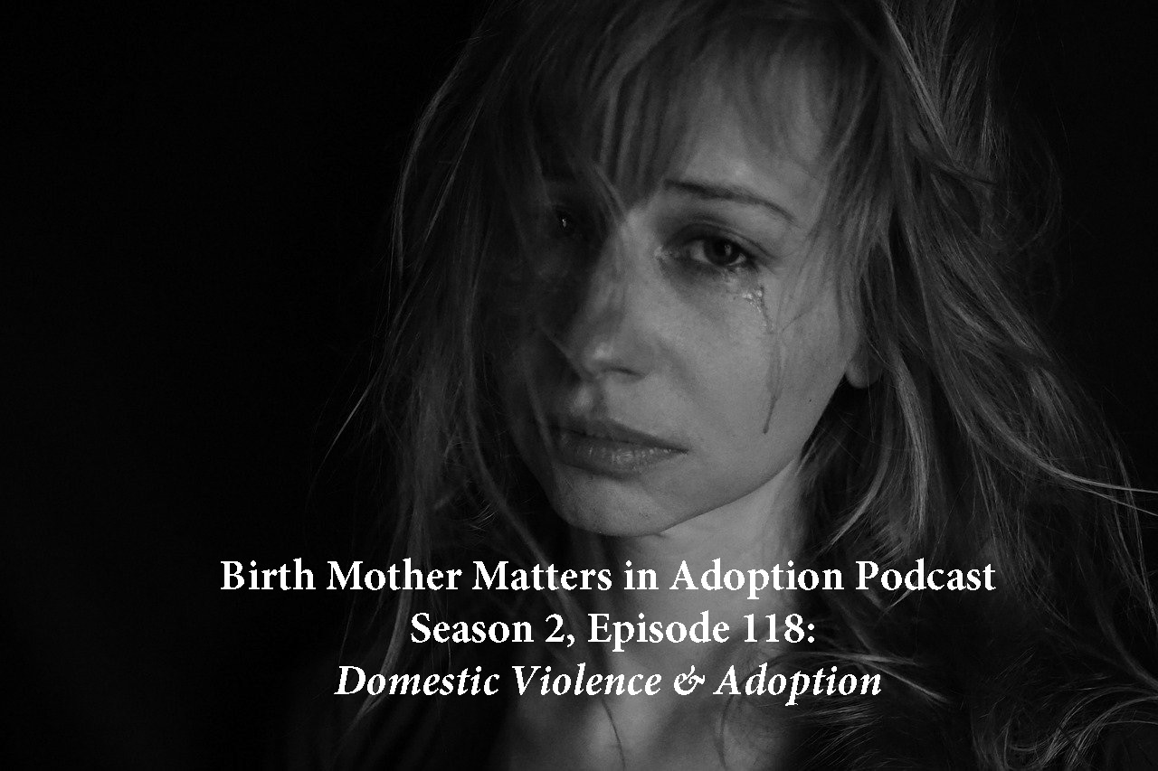 Unplanned Pregnancy Counseling in Arizona