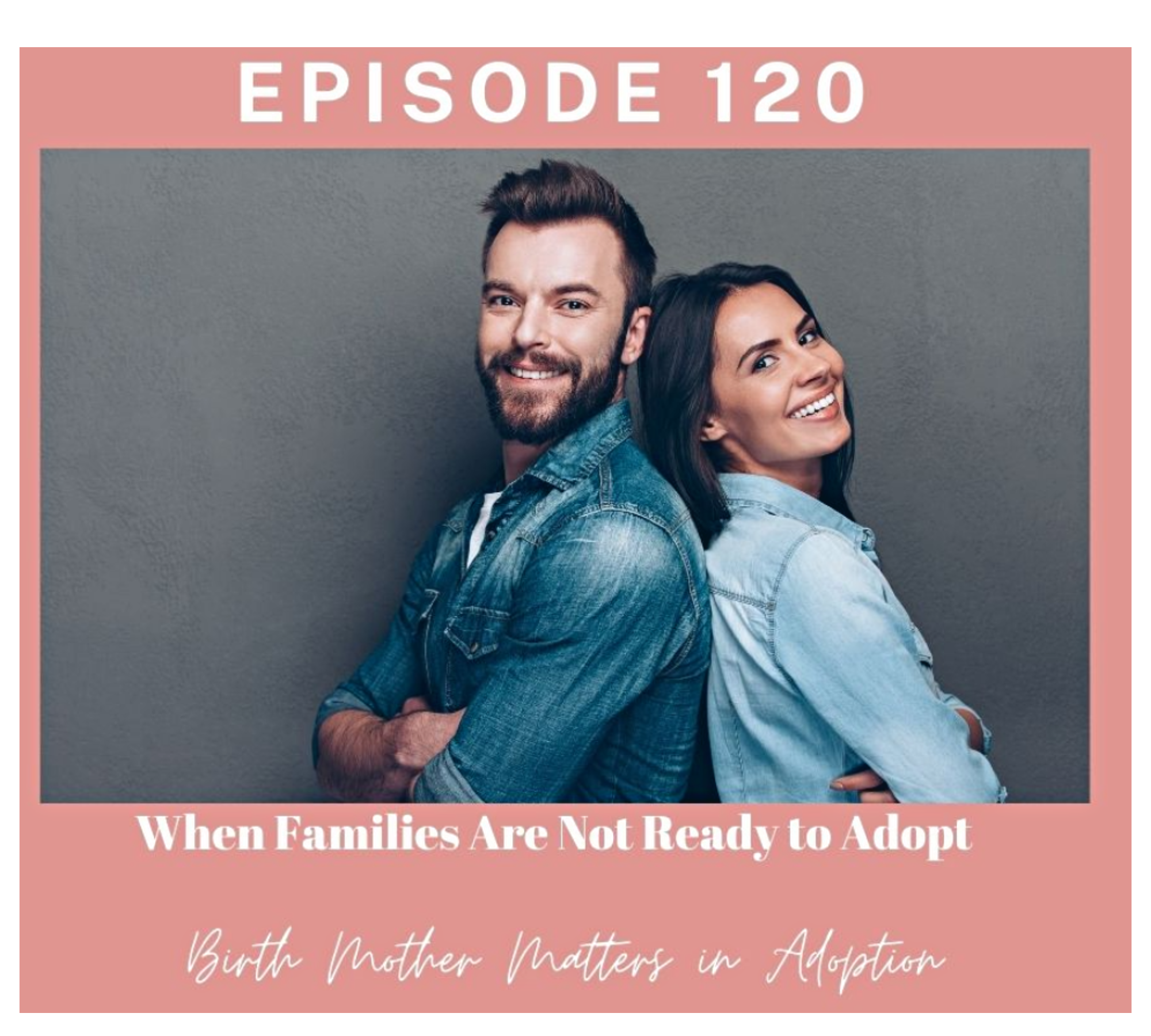 what it takes to adopt a child