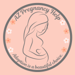 Site icon