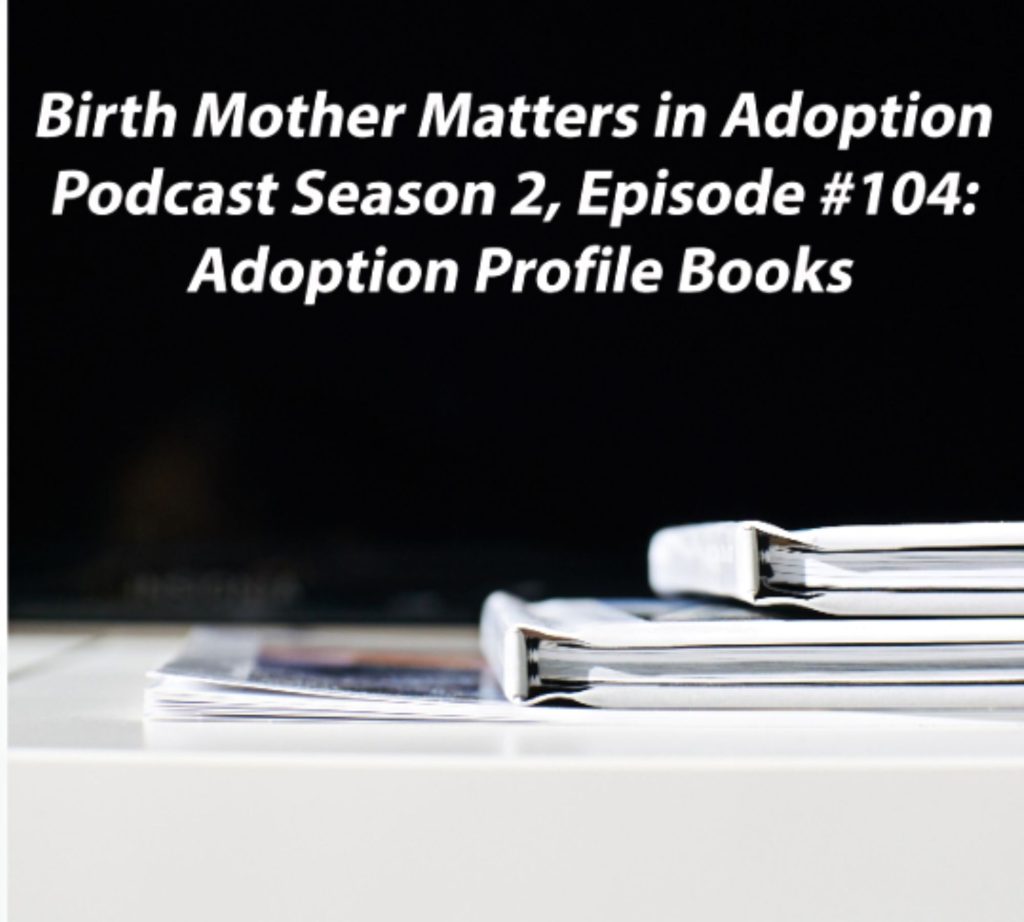want to adopt a child